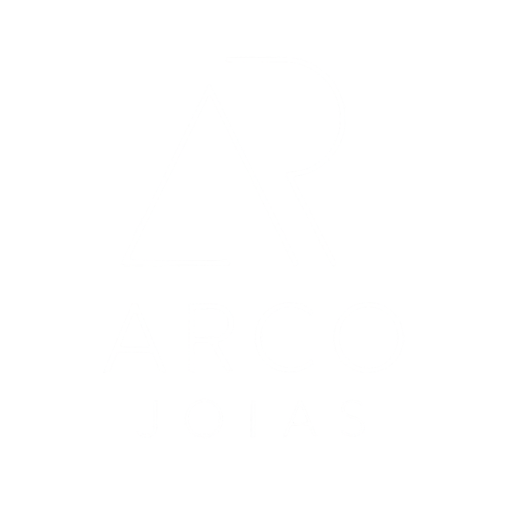 ARCO JOIAS